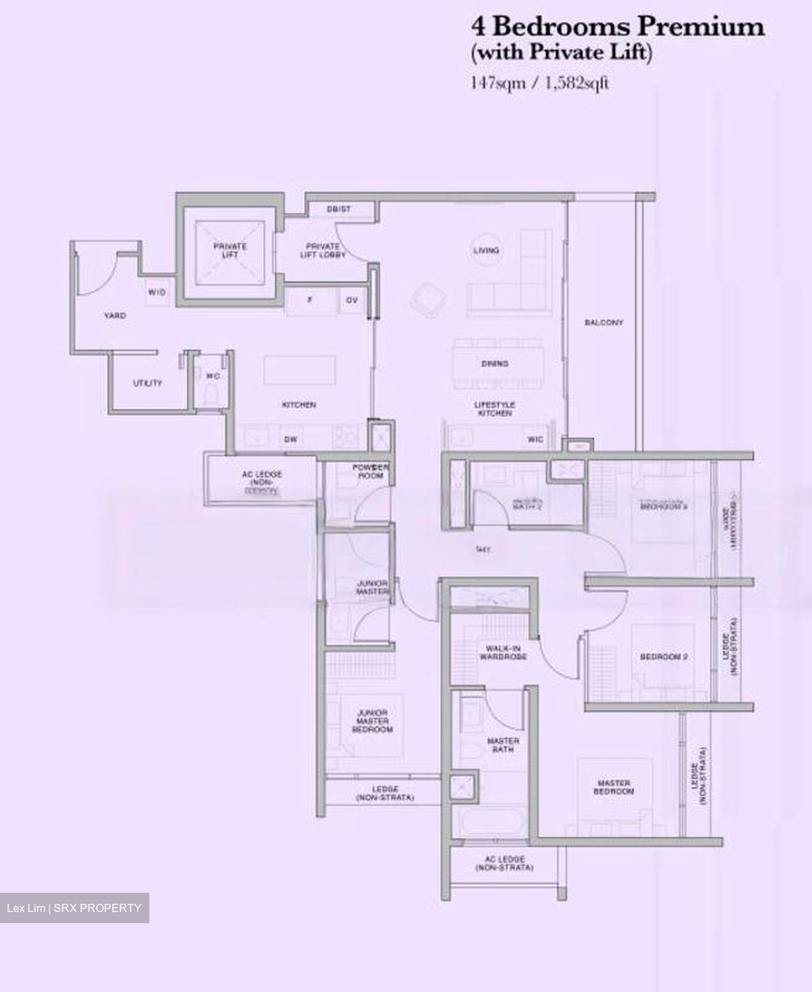 Zion Road (D3), Condominium #461312231